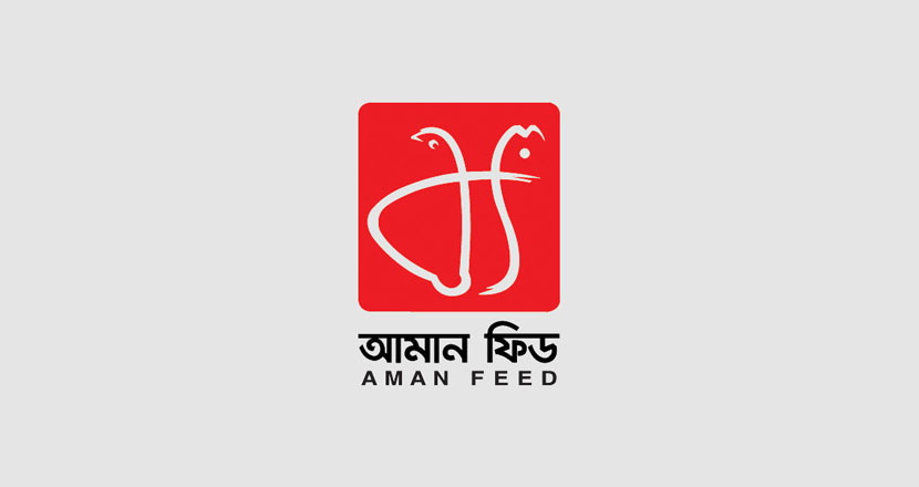 AmanFeed